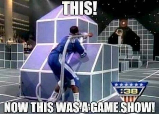 A Little Bit Of Nostalgia (27 pics)
