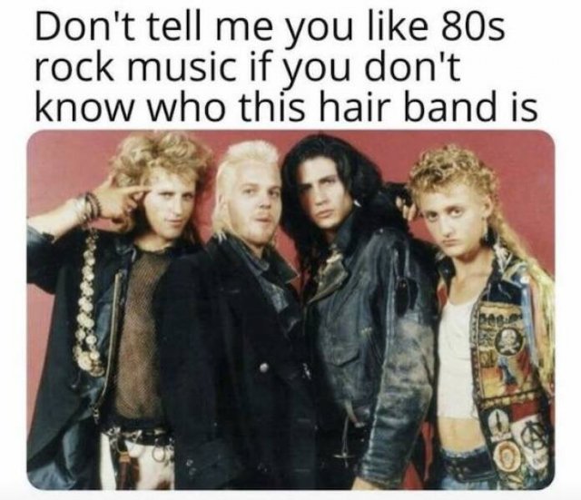A Little Bit Of Nostalgia (27 pics)