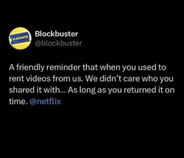 A Little Bit Of Nostalgia (27 pics)
