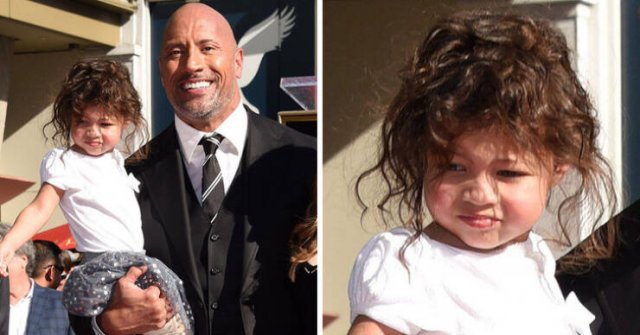 Unexpected Coincidences (25 pics) Unexpected Coincidences (25 pics)