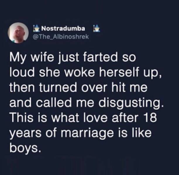 Memes For Dads (14 pics)