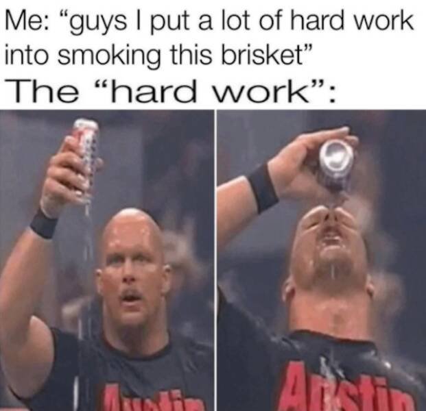 Memes For Dads (14 pics)
