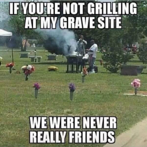 Memes For Dads (14 pics)