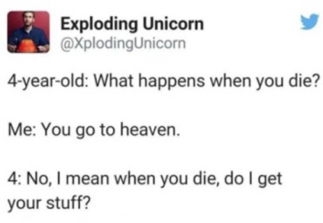 Memes For Dads (14 pics)