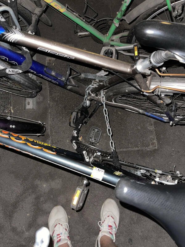 Bad Days Happen (28 pics) Bad Days Happen (28 pics)