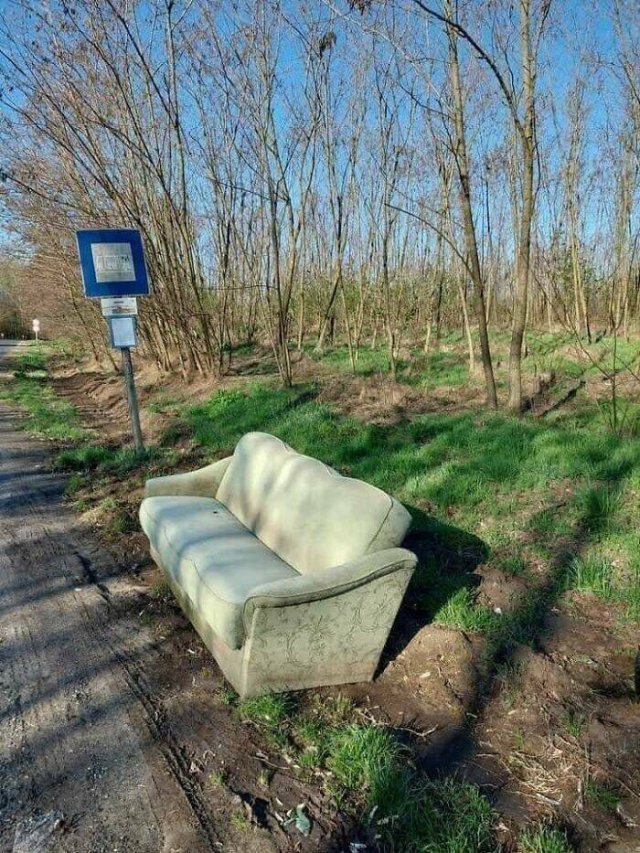 With Humor About Eastern Europeans (16 pics) With Humor About Eastern Europeans (16 pics)