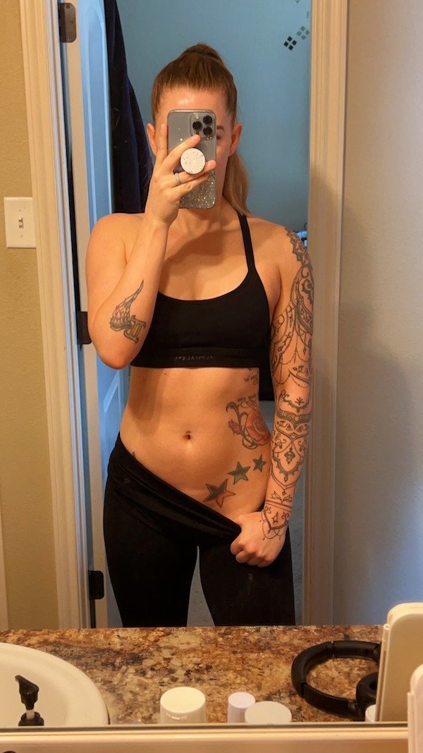 Cute Girls (33 pics)