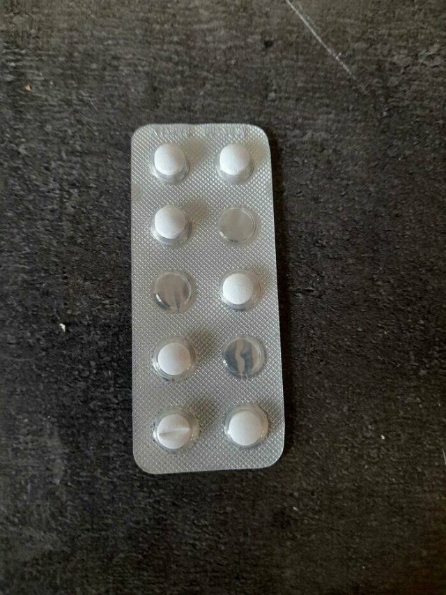 Deceptive Packaging (15 pics)