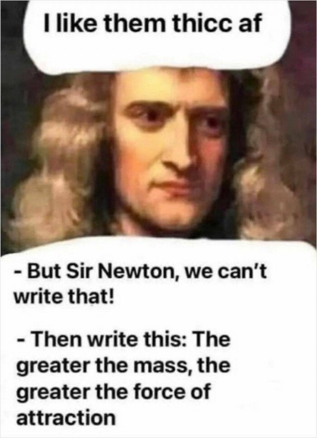 Funny Memes (24 pics)