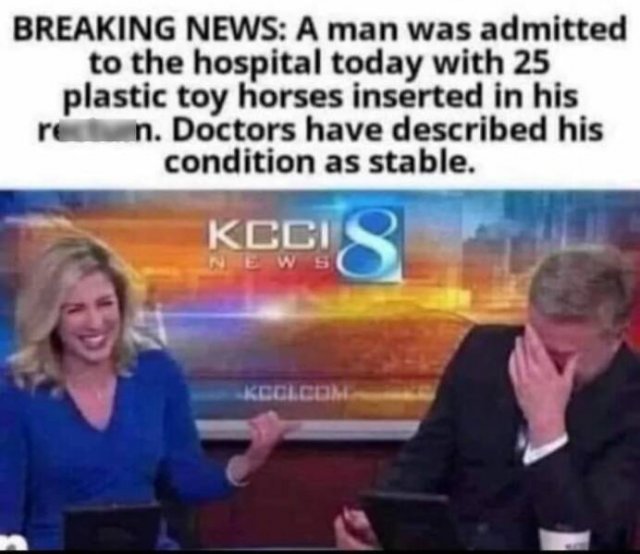 Funny Memes (24 pics)