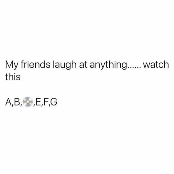 Funny Memes (24 pics)