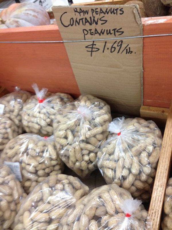 Captain Obvious (36 pics)