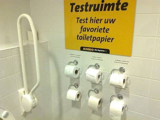 What Is Going On Here? (50 pics)