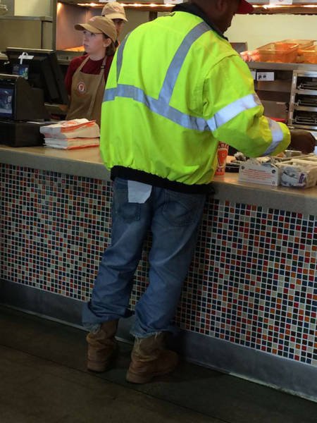 Bad Days Happen (40 pics)