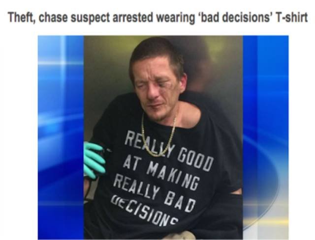 Bad Days Happen (40 pics)