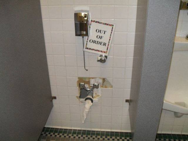 Captain Obvious (36 pics)