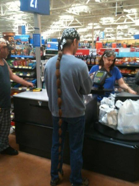 What Is Going On Here? (50 pics)