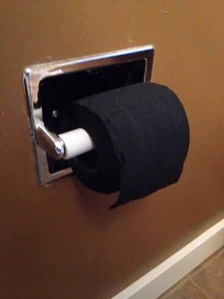 What Is Going On Here? (50 pics)