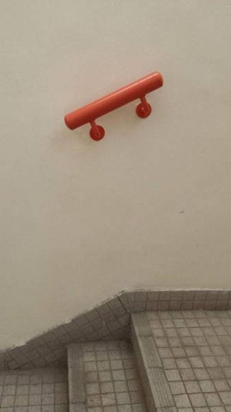 What Is Going On Here? (50 pics)