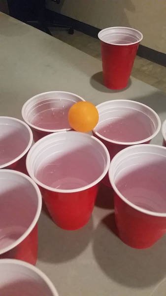 Bad Days Happen (40 pics)