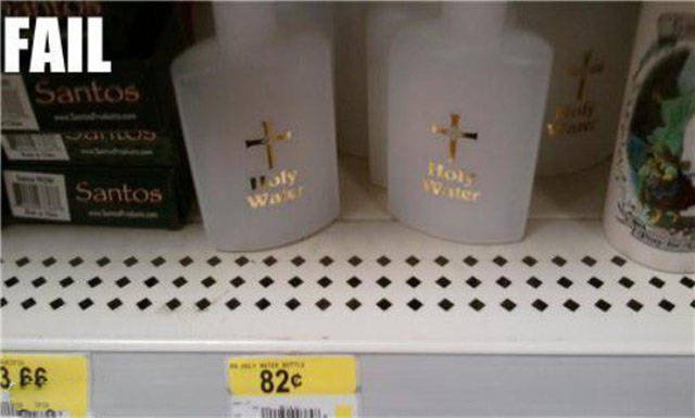 What Is Going On Here? (50 pics)