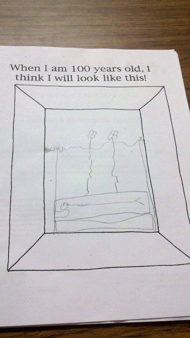 Bad Days Happen (40 pics)