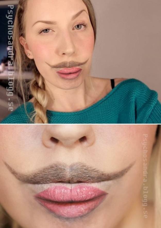 What Is Going On Here? (50 pics)