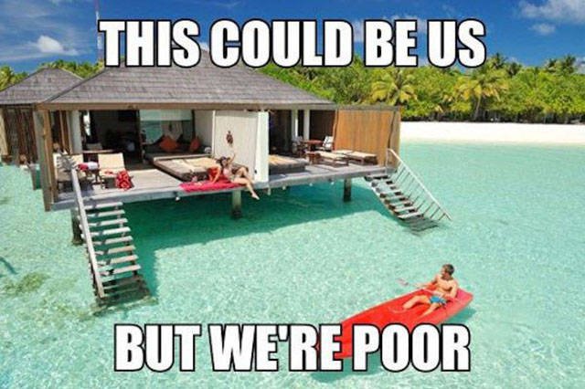 Bad Days Happen (40 pics)