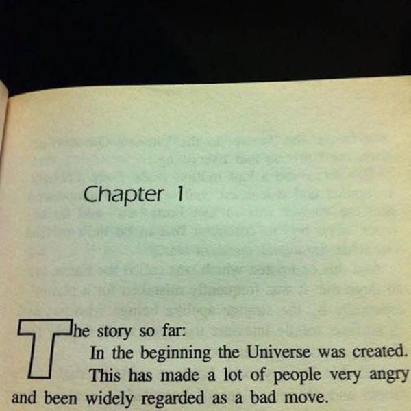 Bad Days Happen (40 pics)