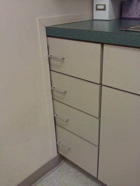 What Is Going On Here? (50 pics)