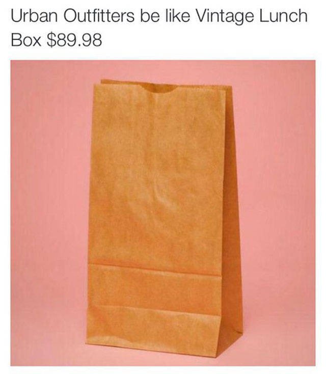 Bad Days Happen (40 pics)
