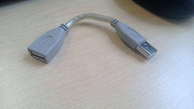 What Is Going On Here? (50 pics)