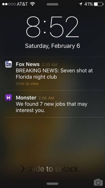Bad Days Happen (40 pics)