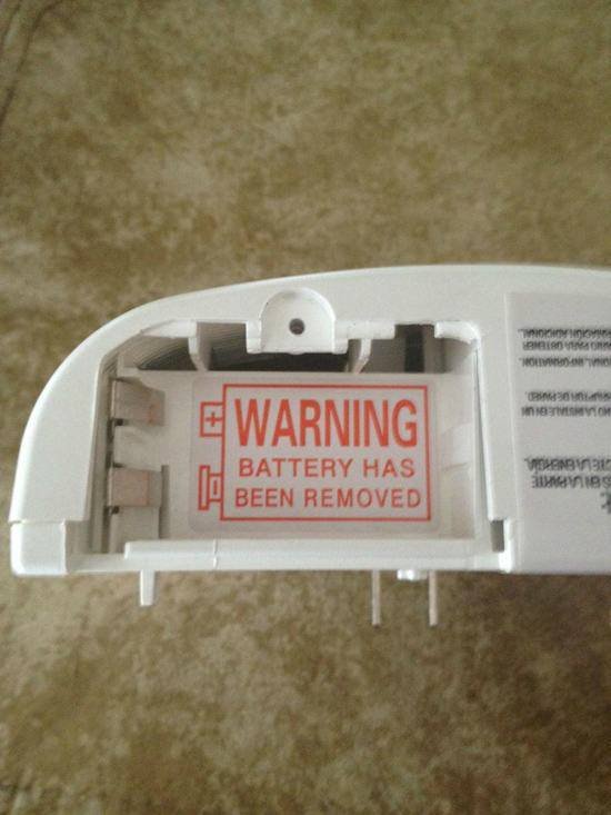 Captain Obvious (36 pics)