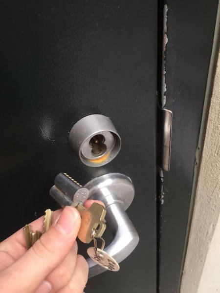 Bad Days Happen (40 pics)