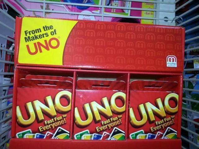 Captain Obvious (36 pics)