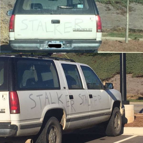 Bad Days Happen (40 pics)