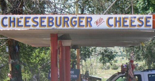 Captain Obvious (36 pics)