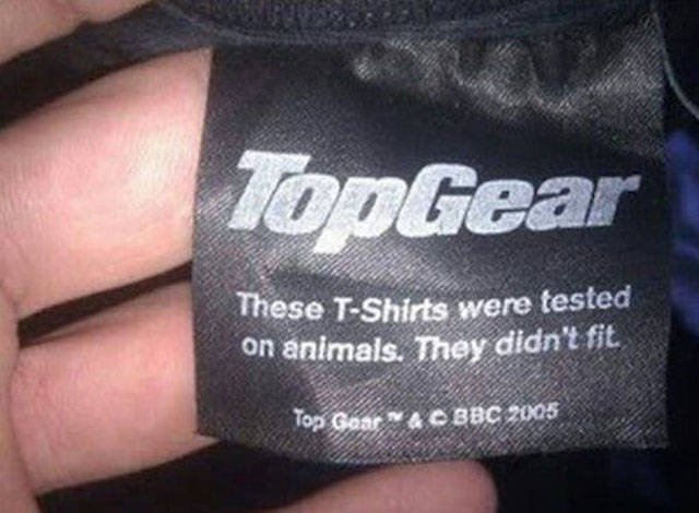 Bad Days Happen (40 pics)
