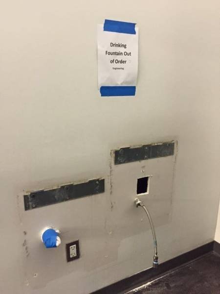 Captain Obvious (36 pics)