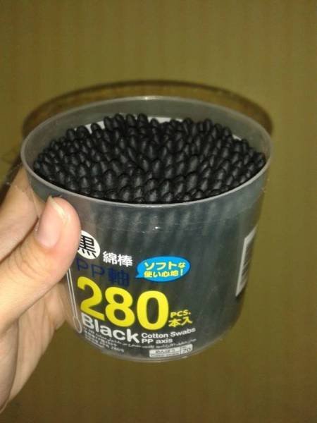 What Is Going On Here? (50 pics)