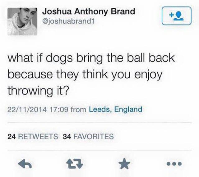 Bad Days Happen (40 pics)