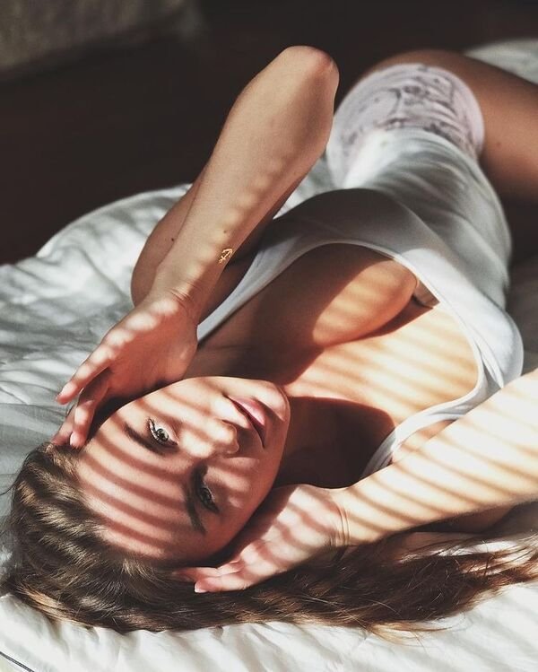 Beauty Girls (54 pics)