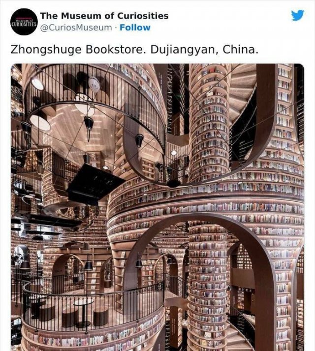 Interesting Historical Facts And Finds (20 pics)