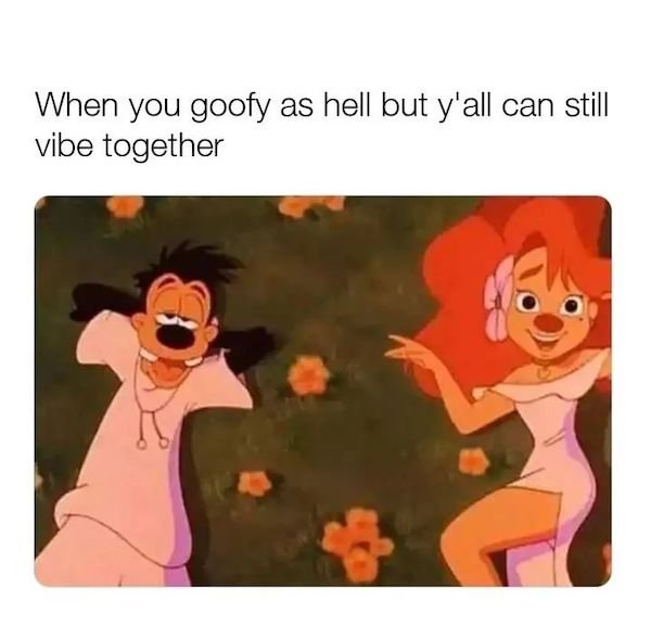Memes About Relationships (26 pics)