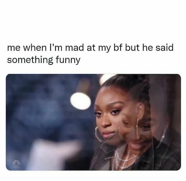 Memes About Relationships (26 pics)