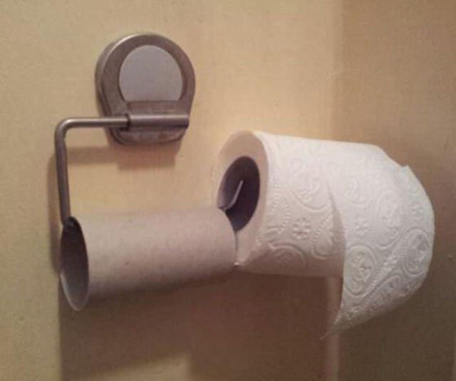 Lazy People (40 pics)