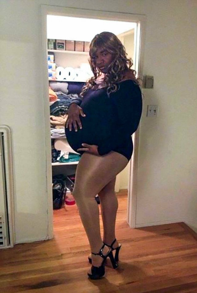 Girls Talk About Their Funny Boyfriends (23 pics)