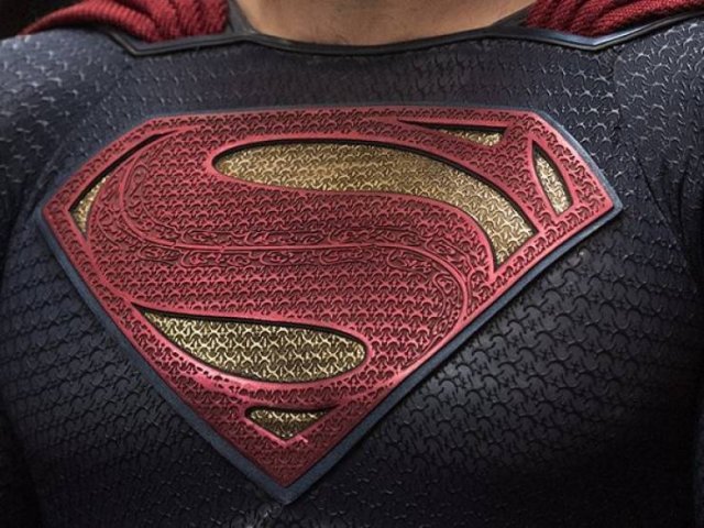 Interesting Facts About Costumes From Popular Movies (16 pics)