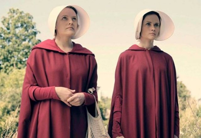 Interesting Facts About Costumes From Popular Movies (16 pics)